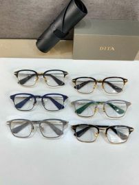 Picture of Dita Optical Glasses _SKUfw44067650fw